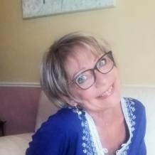 rencontre femme chateauroux|Rencontre Chateauroux